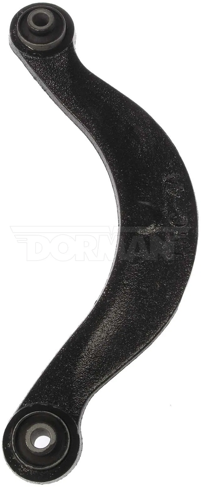 521-575 – DORMAN Control Arm, OE Replacement - view 2